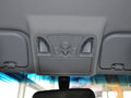 瑞风M5 2.0T 手动 汽油商务版 7座 2013款图片