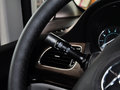 瑞风M5 2.0T 手动 汽油商务版 7座 2013款图片