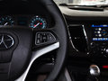 瑞风M5 2.0T 手动 汽油商务版 7座 2013款图片