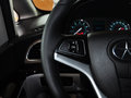瑞风M5 2.0T 手动 汽油商务版 7座 2013款图片