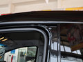 瑞风M5 2.0T 手动 汽油商务版 7座 2013款图片