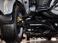 瑞风M5 2.0T 手动 汽油商务版 7座 2013款图片
