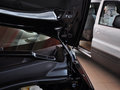 瑞风M5 2.0T 手动 汽油商务版 7座 2013款图片