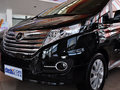 瑞风M5 2.0T 手动 汽油商务版 7座 2013款图片
