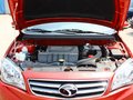 V6 菱仕 東南V6 1.5 MT 女性版 2013款圖片