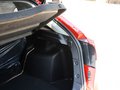 V6 菱仕 东南V6 1.5 MT 女性版 2013款图片