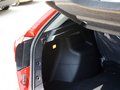 V6 菱仕 东南V6 1.5 MT 女性版 2013款图片
