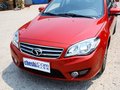 V6 菱仕 東南V6 1.5 MT 女性版 2013款圖片