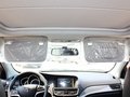 V6 菱仕 東南V6 1.5 MT 女性版 2013款圖片