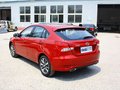V6 菱仕 东南V6 1.5 MT 女性版 2013款图片