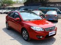 V6 菱仕 东南V6 1.5 MT 女性版 2013款图片