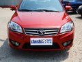 V6 菱仕 东南V6 1.5 MT 女性版 2013款图片