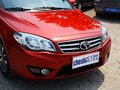 V6 菱仕 东南V6 1.5 MT 女性版 2013款图片