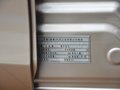 V6 菱仕 2013款 东南V6 1.5L MT 豪华版图片
