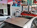 V6 菱仕 2013款 東南V6 1.5L MT 豪華版圖片