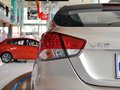 V6 菱仕 2013款 东南V6 1.5L MT 豪华版图片