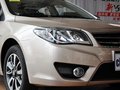 V6 菱仕 2013款 東南V6 1.5L MT 豪華版圖片