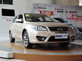 V6 菱仕 2013款 东南V6 1.5L MT 豪华版图片