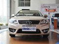 V6 菱仕 2013款 东南V6 1.5L MT 豪华版图片