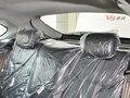 V6 菱仕 2013款 东南V6 1.5L MT 豪华版图片
