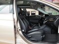 V6 菱仕 2013款 东南V6 1.5L MT 豪华版图片