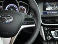 V6 菱仕 2013款 东南V6 1.5L MT 豪华版图片