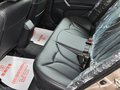 V6 菱仕 2013款 东南V6 1.5L MT 豪华版图片