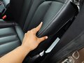 V6 菱仕 2013款 东南V6 1.5L MT 豪华版图片
