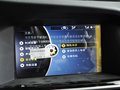 V6 菱仕 2013款 东南V6 1.5L MT 豪华版图片