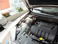 V6 菱仕 2013款 东南V6 1.5L MT 豪华版图片