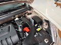 V6 菱仕 2013款 东南V6 1.5L MT 豪华版图片