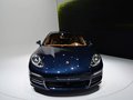 Panamera 2013款 Panamera图片