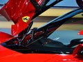 LaFerrari 2013款 LaFerrari图片