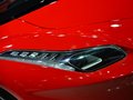 LaFerrari 2013款 LaFerrari圖片