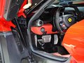 LaFerrari 2013款 LaFerrari图片