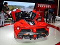LaFerrari 2013款 LaFerrari图片