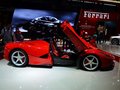 LaFerrari 2013款 LaFerrari图片
