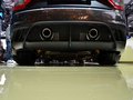 GranTurismo 2013款 GranTurismo圖片