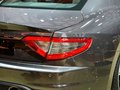GranTurismo 2013款 GranTurismo圖片
