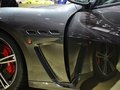 GranTurismo 2013款 GranTurismo圖片