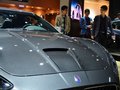 GranTurismo 2013款 GranTurismo圖片