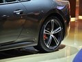 GranTurismo 2013款 GranTurismo图片