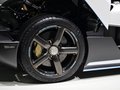 科尼賽克Agera 2013款 柯尼塞格Agera圖片
