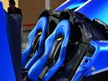 科尼賽克Agera 圖片