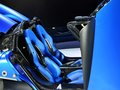科尼賽克Agera 圖片