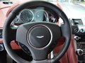 DB9 2013款 马丁DB9图片