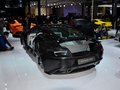 DB9 2013款 马丁DB9图片