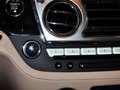 魅影 6.6T 基本型 2014款图片