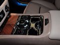 魅影 6.6T 基本型 2014款图片