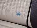 魅影 6.6T 基本型 2014款图片